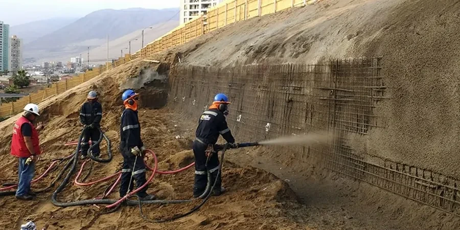 Análise de Estabilidade de Taludes em Imperatriz: Projetos Seguros com Critério Técnico Local