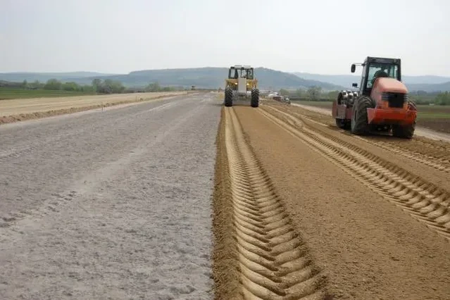 Ensaio de Limites de Atterberg em Imperatriz: Plasticidade e Liquidez do Solo Local