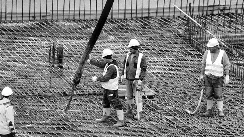 Projeto de Radier em Imperatriz: Dimensionamento para Solos Lateríticos e Aluviões do Tocantins