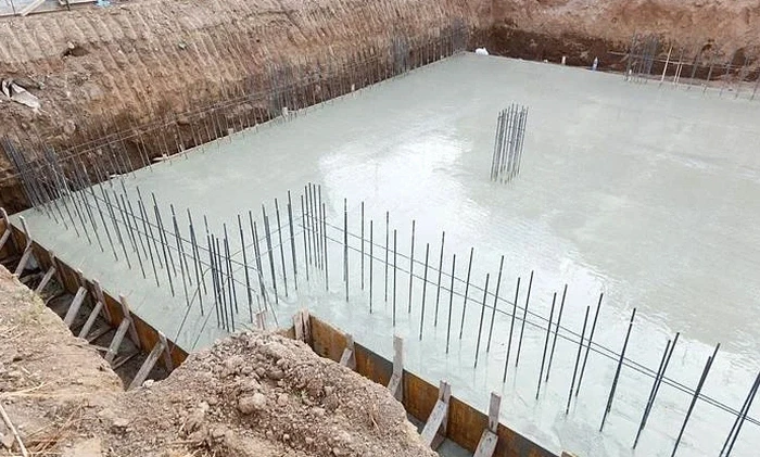 Microzoneamento Sísmico em Imperatriz: Caracterização Local para Projetos Resilientes